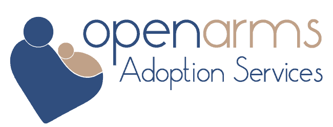 Open Arms Adoption