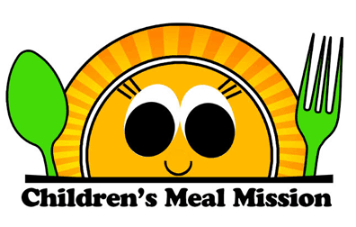 Children's Meal Mission