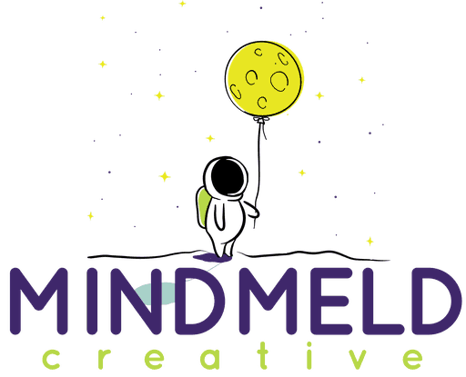 Mindmeld Creative