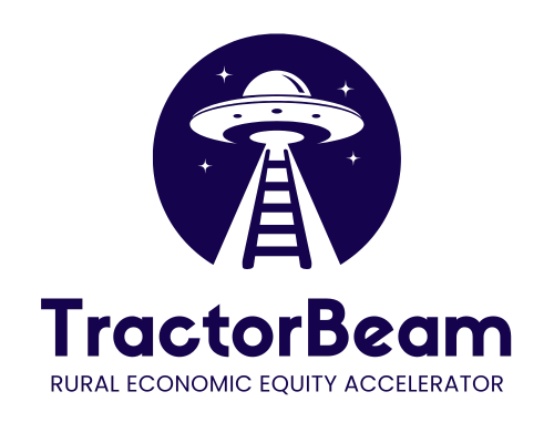 _TractorBeam Economic Equity Logo (500 × 400 px)