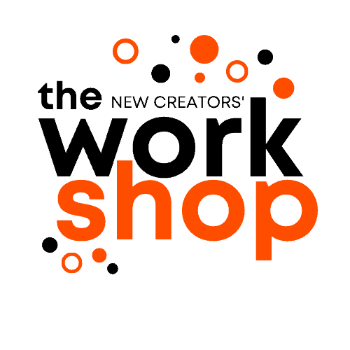 workshop logo idea